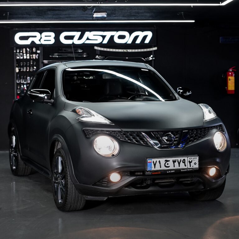 F56B17B3-AA33-4A3F-B30A-E85421DC10A9